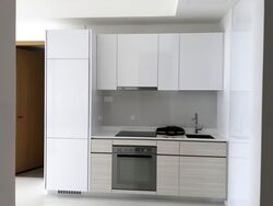 TRE Residences (D14), Condominium #601991081